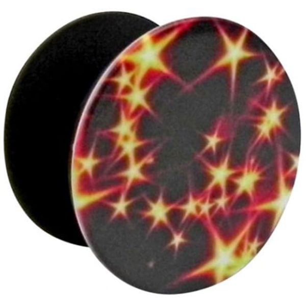 Doppler Pop - Image 13