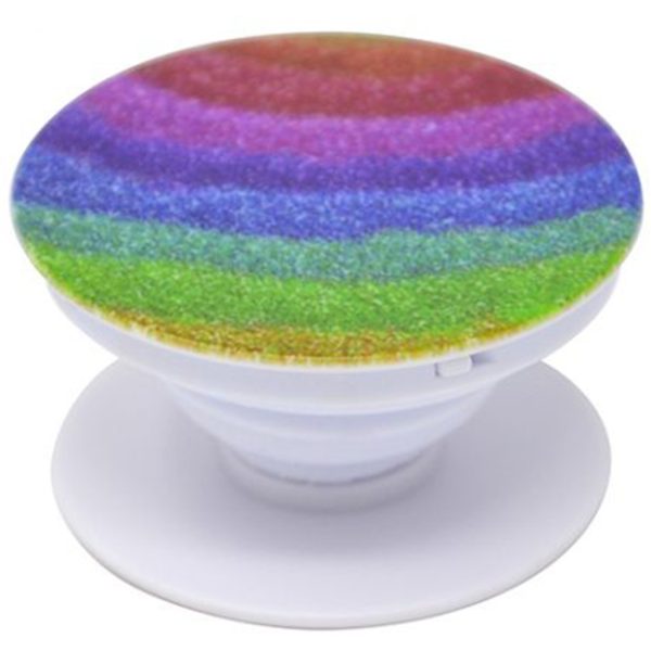 Doppler Pop - Image 8