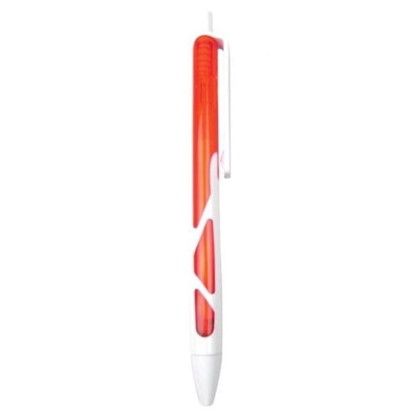 Hooper - Image 5