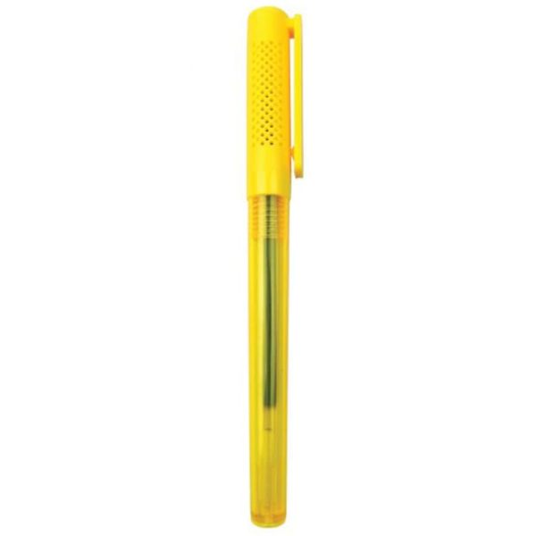 Millet - Image 2