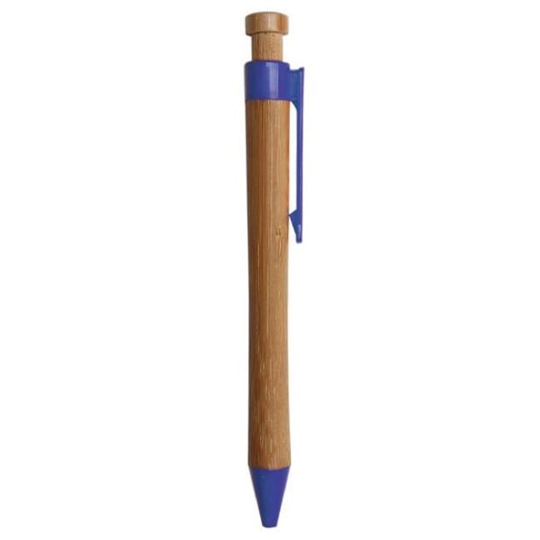 Bamboo Eco - Image 2