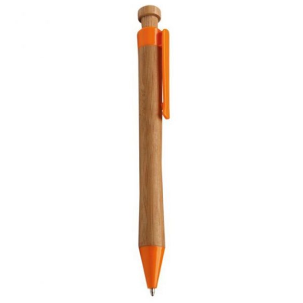 Bamboo Eco - Image 3