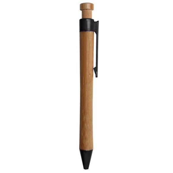 Bamboo Eco - Image 4