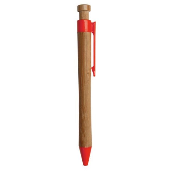 Bamboo Eco - Image 5