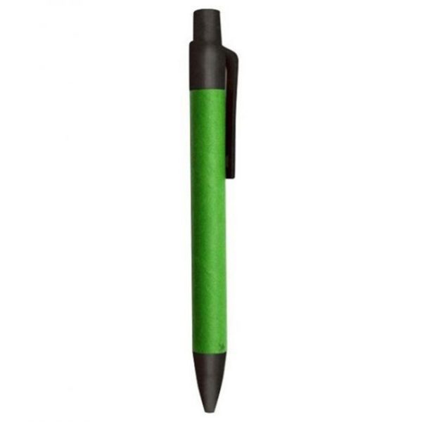 Gorda Eco - Image 2