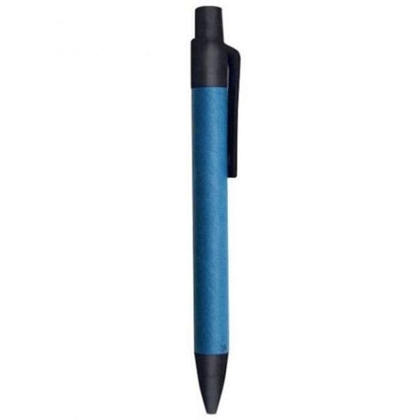 Gorda Eco - Image 3