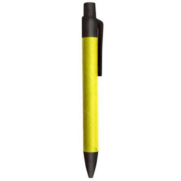 Gorda Eco - Image 4