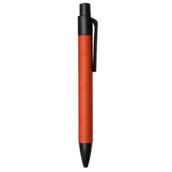 Gorda Eco - Image 6