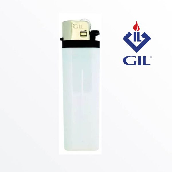 Gil - Image 2