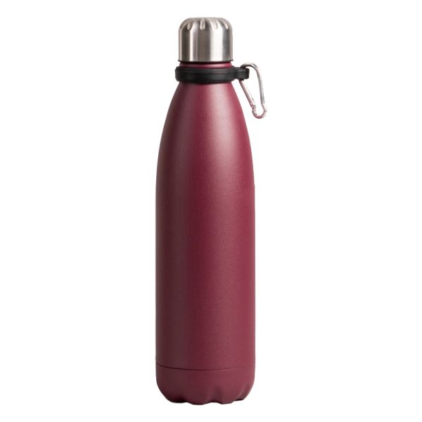 BOTELLA 26 OZ - Image 4
