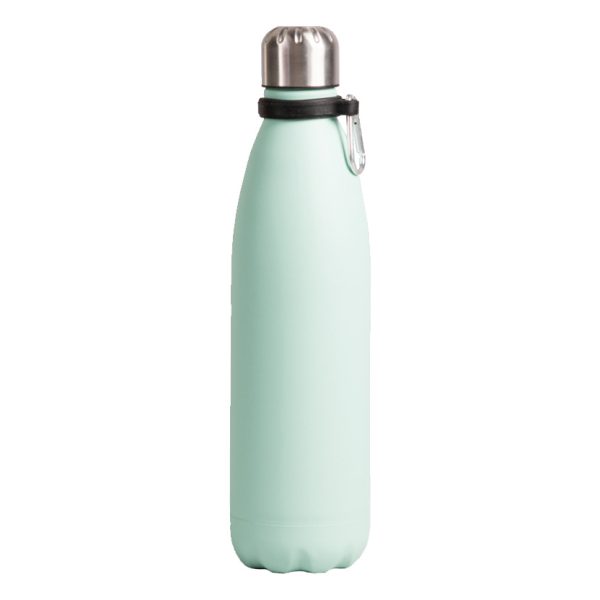 BOTELLA 26 OZ