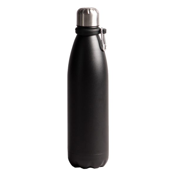 BOTELLA 26 OZ - Image 2