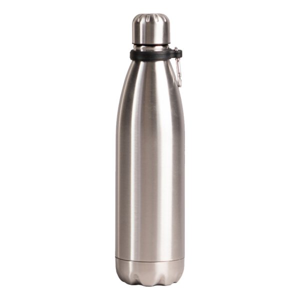 BOTELLA 26 OZ - Image 3