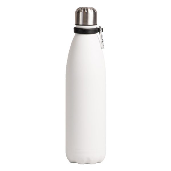 BOTELLA 26 OZ - Image 5
