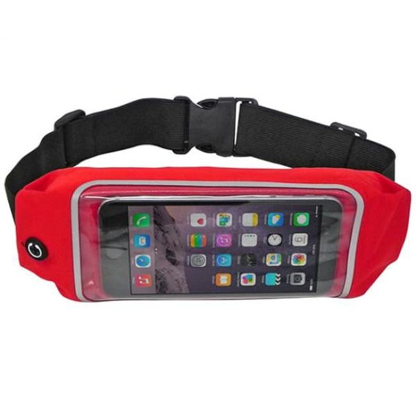 Sport Bag