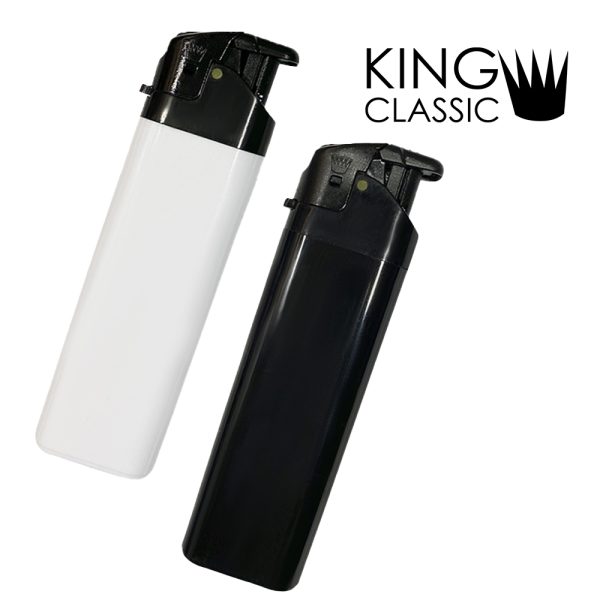 King - Image 3