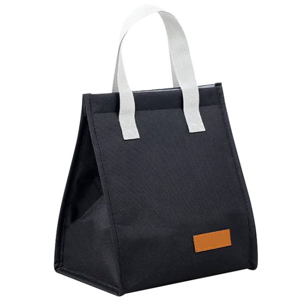 Picnic bag