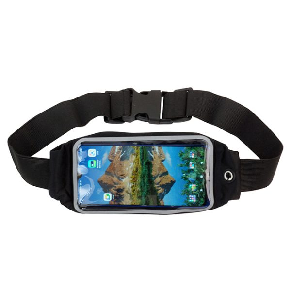 Sport Bag - Image 4