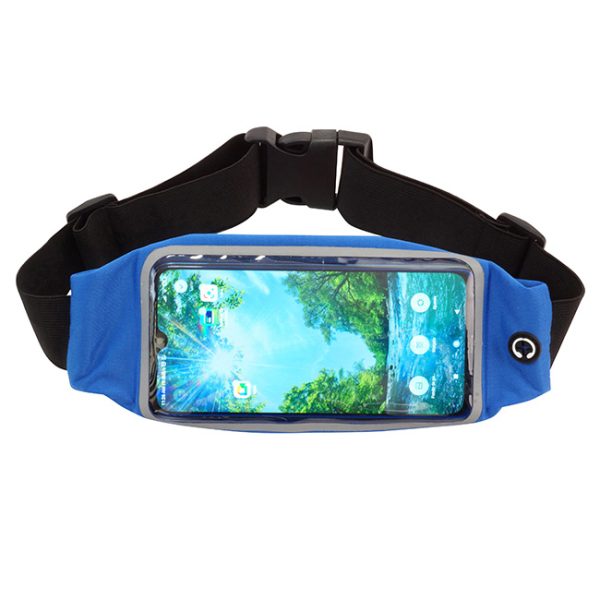 Sport Bag - Image 2