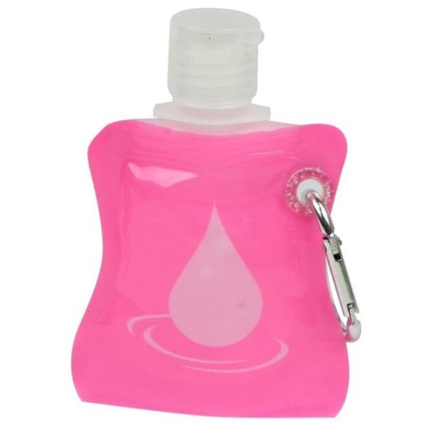 Botella Gel-Sanitizer - Image 2