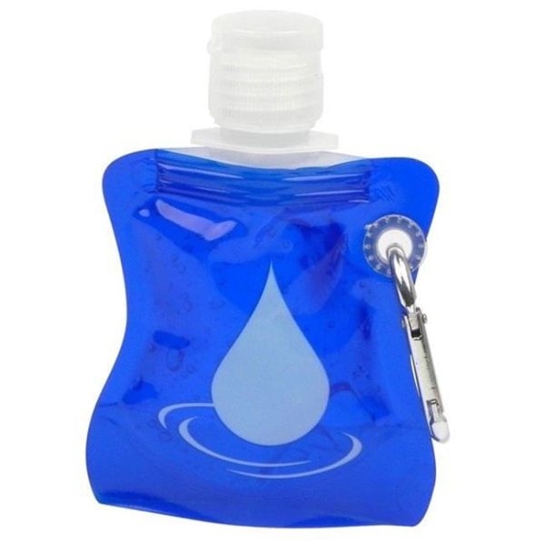 Botella Gel-Sanitizer - Image 3