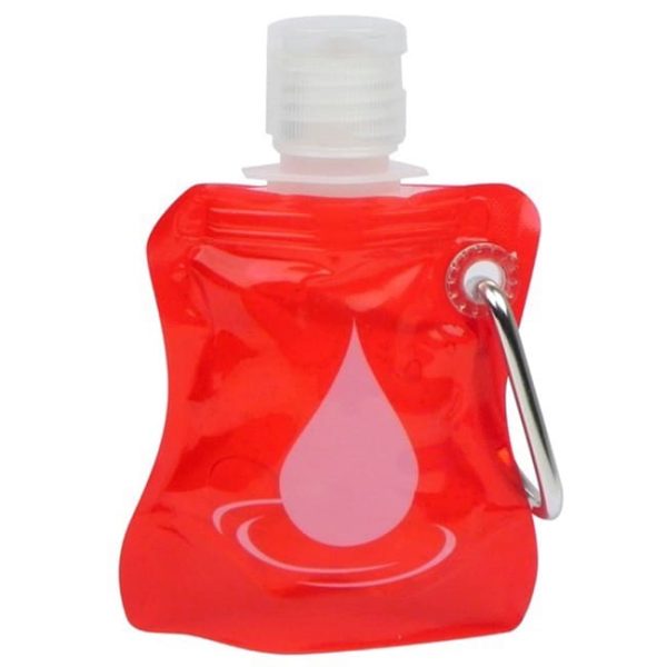 Botella Gel-Sanitizer - Image 4
