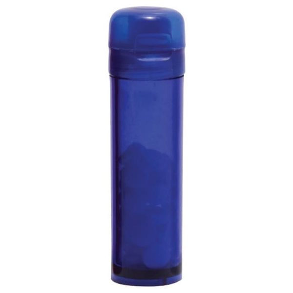 Pastillero Cilíndrico - Image 2