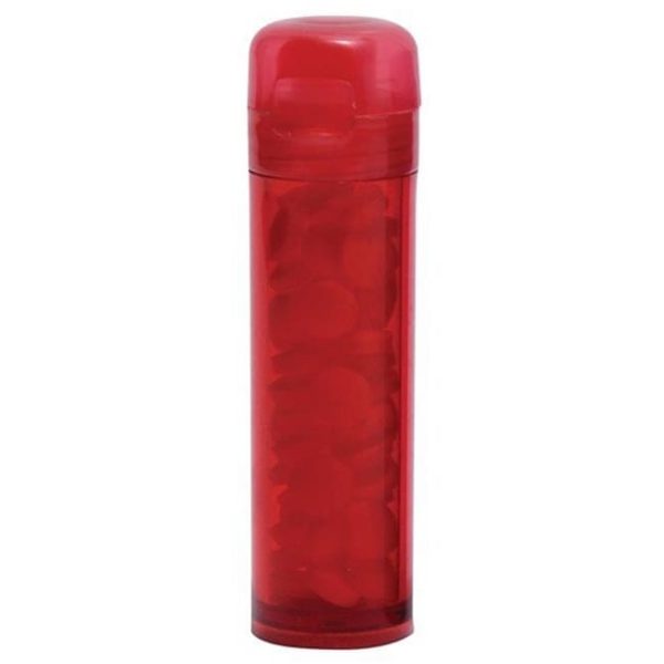 Pastillero Cilíndrico - Image 3