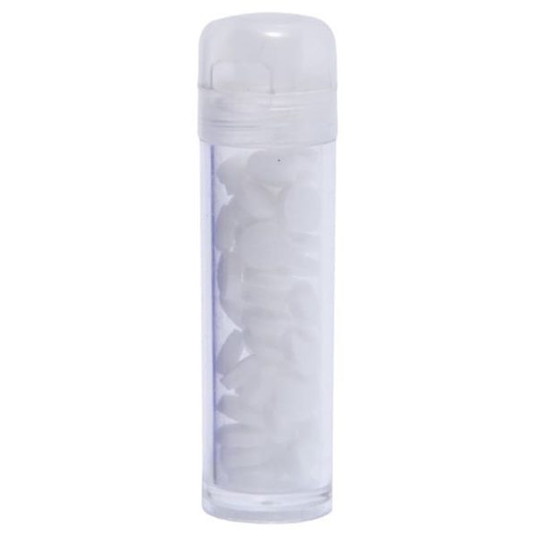 Pastillero Cilíndrico - Image 4