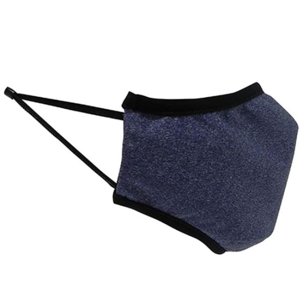 Sport Fit - Image 2