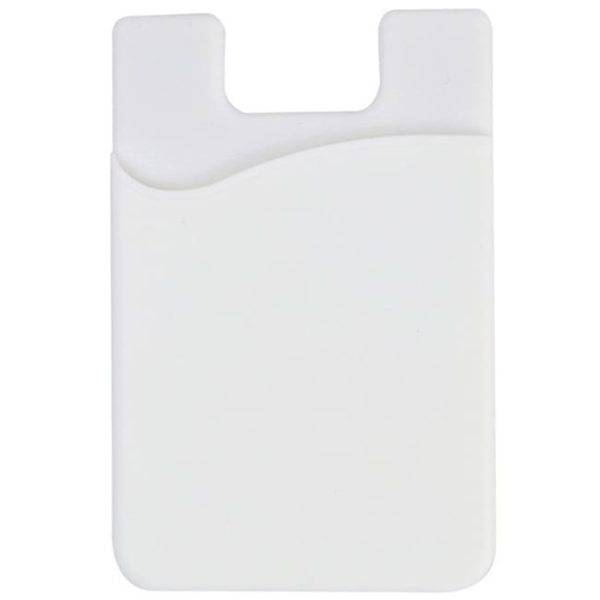 Mobile Stark - Image 3