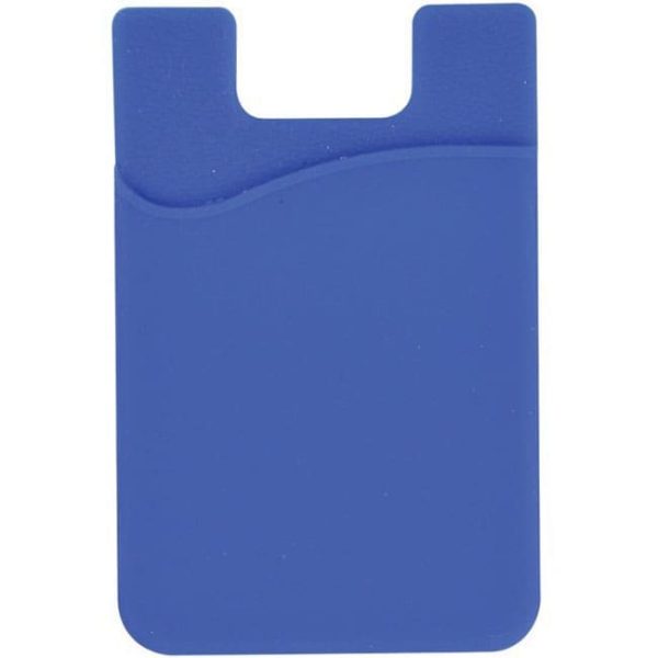 Mobile Stark - Image 2