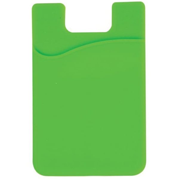 Mobile Stark - Image 4