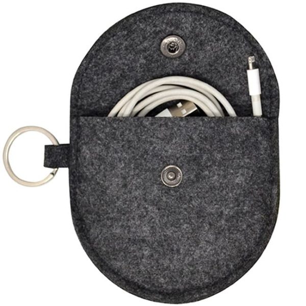 Bell