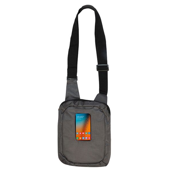 Spitz - Image 2