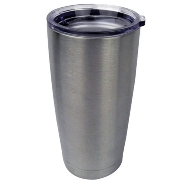 Vitex - Image 2