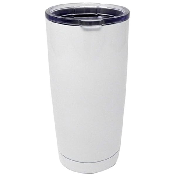 Vitex - Image 3