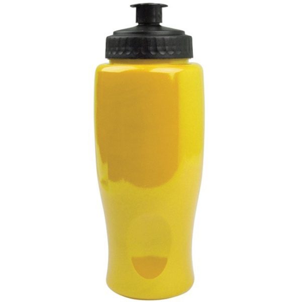 Cica - Image 6