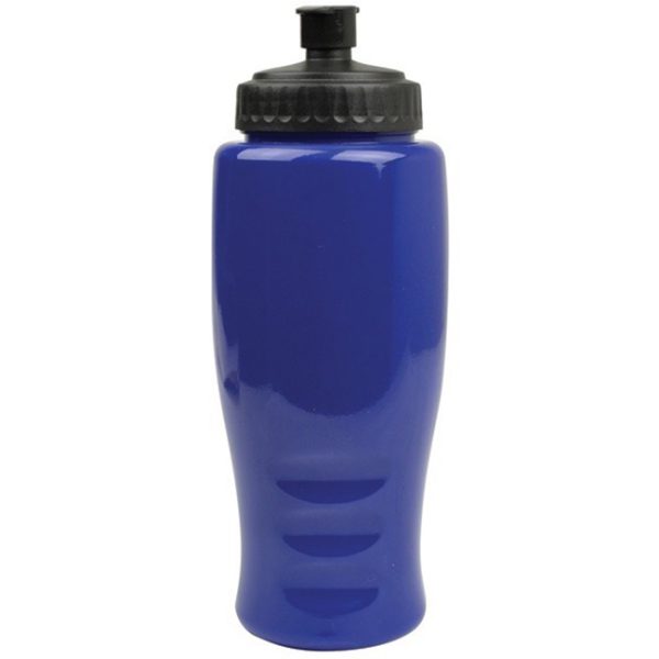 Cica - Image 8