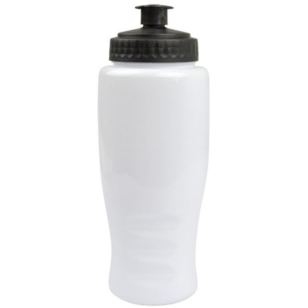 Cica - Image 10