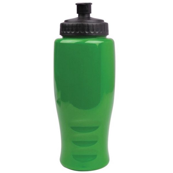 Cica - Image 2