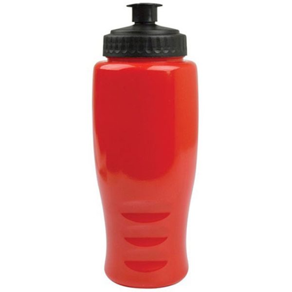 Cica - Image 4