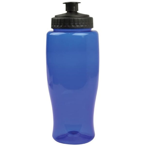Cica - Image 7