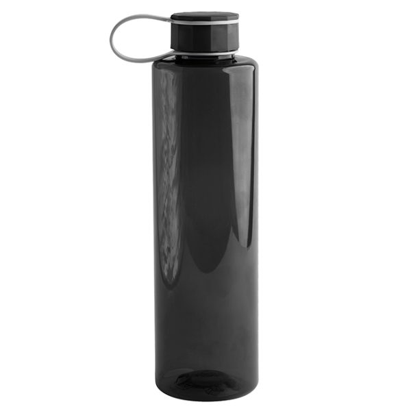 Abeto - Image 4