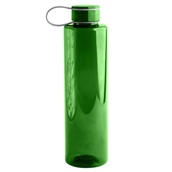 Abeto - Image 7