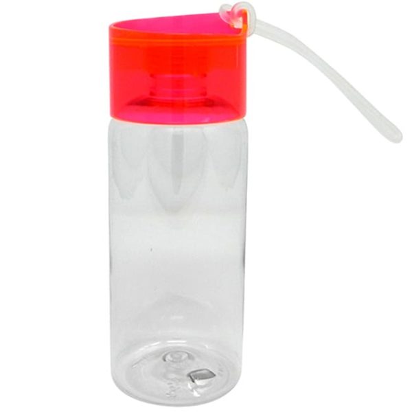 Kiddo - Image 6