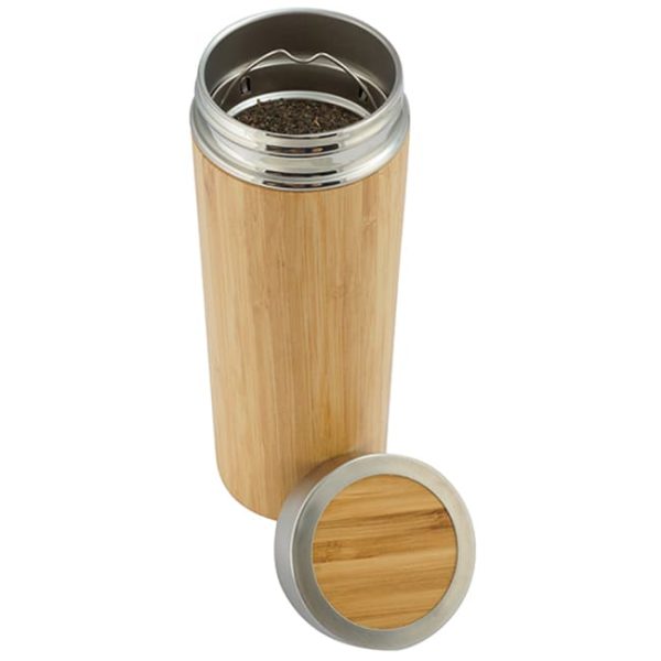 Bamboo - Image 2