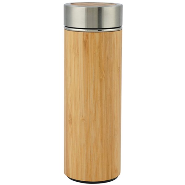 Bamboo