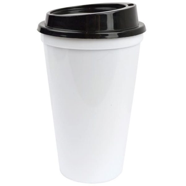 Latte - Image 4