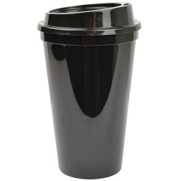 Latte - Image 5